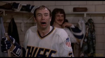 Schlappschuss 1-3 DVD-Box - Legendäre Eishockey-Filmreihe mit Paul Newman und den Hanson-Brüdern: Eine humorvolle Satire mit harter Action und gnadenlosen Schlägereien [DVD]