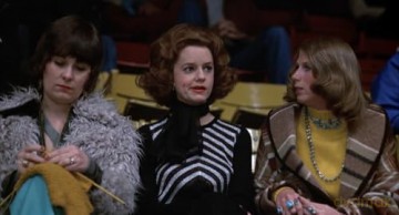 Schlappschuss 1-3 DVD-Box - Legendäre Eishockey-Filmreihe mit Paul Newman und den Hanson-Brüdern: Eine humorvolle Satire mit harter Action und gnadenlosen Schlägereien [DVD]