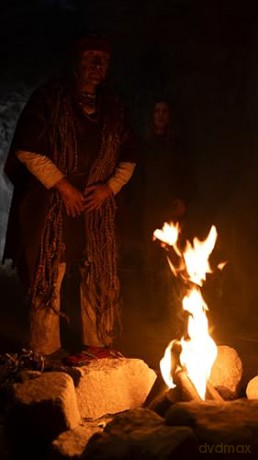 Shaman - The Final Exorcism [DVD]