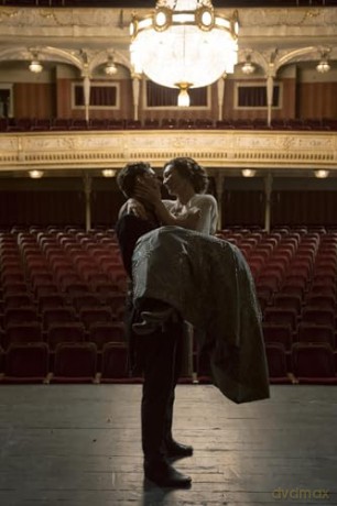 Sisi - Die komplette Serie [Blu-Ray]