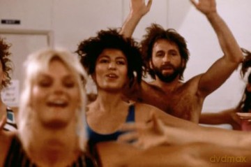 Skin Deep - Männer haben's auch nicht leicht [Blu-Ray]