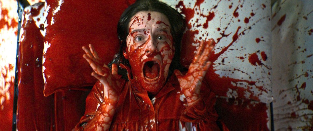 Sofia - The Possession [DVD]