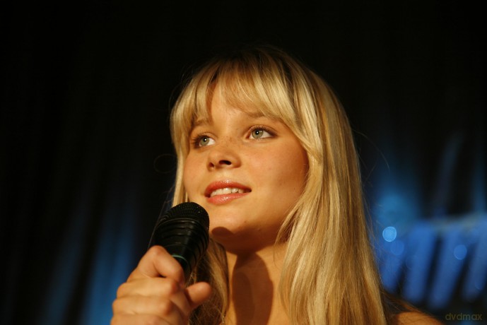 Sommer - Erste Liebe, Eifersucht und das Abenteuer des Erwachsenwerdens mit Jimi Blue Ochsenknecht - Der deutsche Teenager Film vor traumhafter Nordseekulisse [DVD]