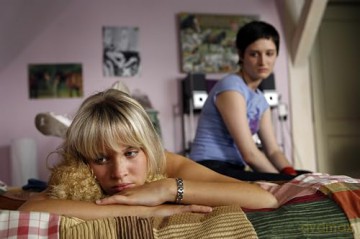 Sommer - Erste Liebe, Eifersucht und das Abenteuer des Erwachsenwerdens mit Jimi Blue Ochsenknecht - Der deutsche Teenager Film vor traumhafter Nordseekulisse [DVD]