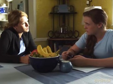 Sommerschnee - Herzerwärmender christlicher Familienfilm - Ein inspirierender Film für alle Generationen auf DVD Ideal für Familienabende [DVD]