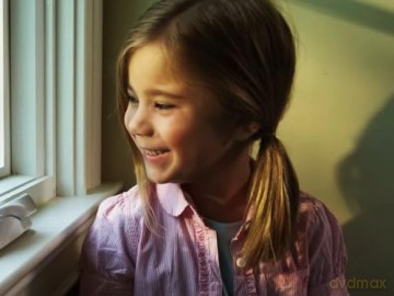 Sommerschnee - Herzerwärmender christlicher Familienfilm - Ein inspirierender Film für alle Generationen auf DVD Ideal für Familienabende [DVD]