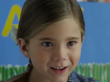 Sommerschnee - Herzerwärmender christlicher Familienfilm - Ein inspirierender Film für alle Generationen auf DVD Ideal für Familienabende [DVD]