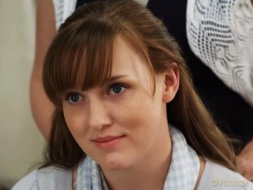 Sommerschnee - Herzerwärmender christlicher Familienfilm - Ein inspirierender Film für alle Generationen auf DVD Ideal für Familienabende [DVD]