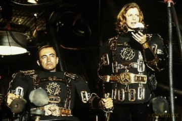Spellbinder - Die kpl. Saga - Alle 52 Episoden der preisgekrönten Fantasy Serie [DVD]