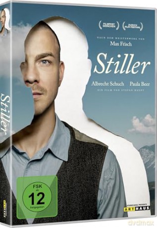 Stiller [DVD]