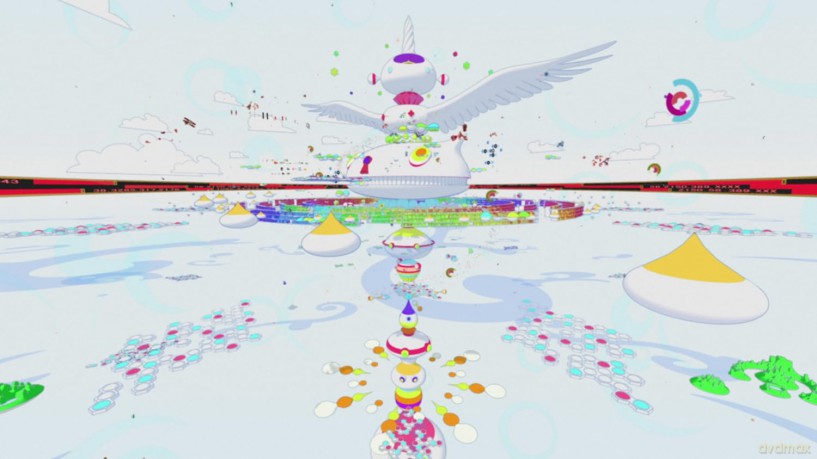 Summer Wars [Blu-Ray 4K]+[Blu-Ray]