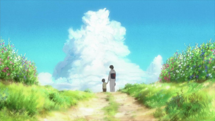 Summer Wars [Blu-Ray 4K]+[Blu-Ray]