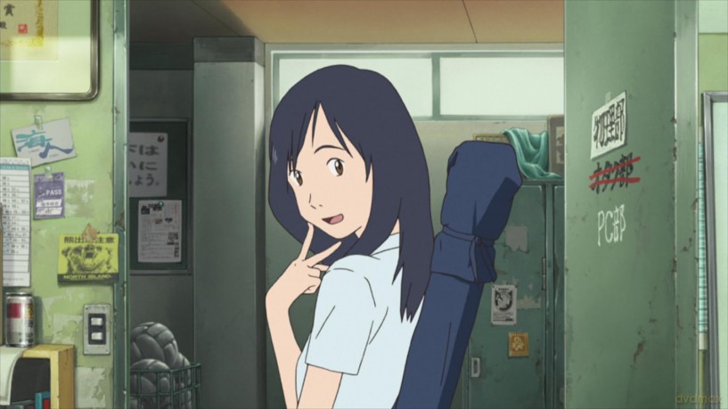 Summer Wars [Blu-Ray 4K]+[Blu-Ray]