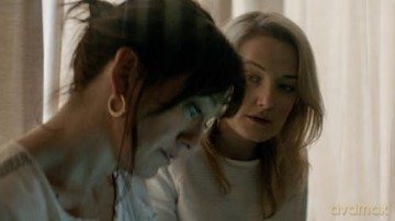 Tabu - Die Verführung meiner Schwester [DVD]