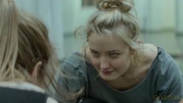 Tabu - Die Verführung meiner Schwester [DVD]