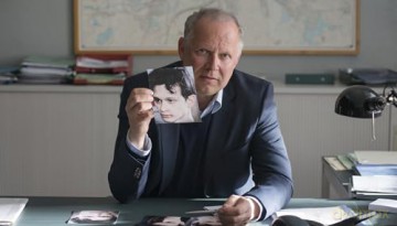 Tatort - Team Kiel: Borowski und Brandt - Staffel 2 [DVD]