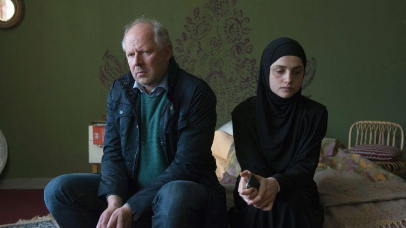 Tatort - Team Kiel: Borowski und Sahin - Staffel 3 [DVD]