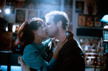 Tausend Augen - fesselnder Thriller mit Starbesetzung [DVD]