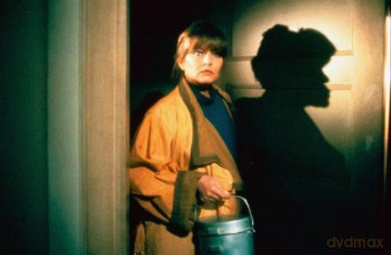 Tausend Augen - fesselnder Thriller mit Starbesetzung [DVD]