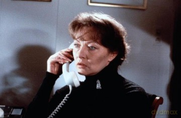 Tausend Augen - fesselnder Thriller mit Starbesetzung [DVD]