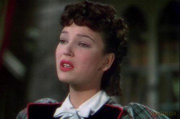 The Four Feathers [Blu-Ray]