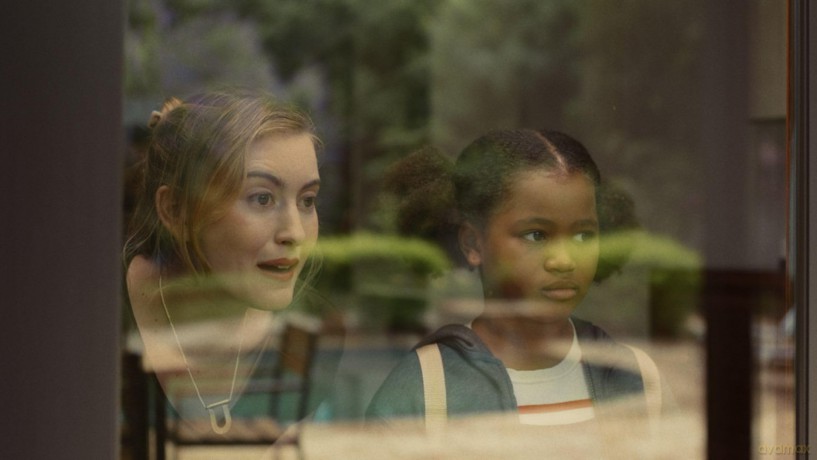 The Other [Blu-Ray]