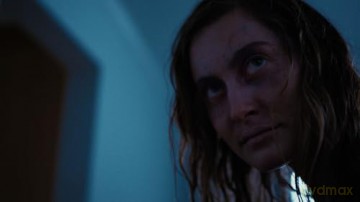 The Other [Blu-Ray]