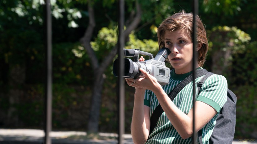 The Wailing - Der Tod hat viele Gesichter Ltd.Mediabook [Blu-Ray]