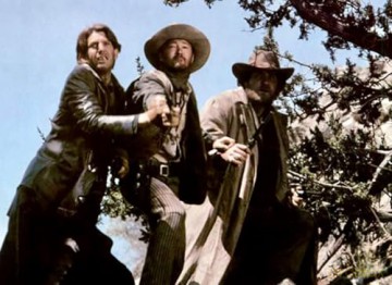 Timerider - Das Abenteuer des Lyle Swann [DVD]