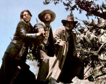 Timerider - Das Abenteuer des Lyle Swann [DVD]