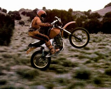 Timerider - Das Abenteuer des Lyle Swann [DVD]