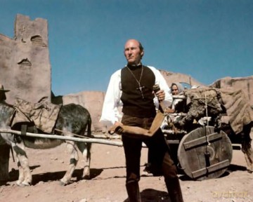 Timerider - Das Abenteuer des Lyle Swann [DVD]