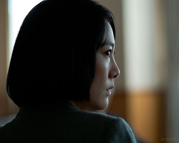 Tokyo Vice - Staffel 2: Spannende Krimiserie über Tokios gefährliche Unterwelt - Ein mutiger Journalist im Kampf gegen die tödliche Yakuza - Jetzt den Thriller Hit auf Deutsch erleben [DVD]