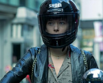 Tokyo Vice - Staffel 2: Spannende Krimiserie über Tokios gefährliche Unterwelt - Ein mutiger Journalist im Kampf gegen die tödliche Yakuza - Jetzt den Thriller Hit auf Deutsch erleben [DVD]