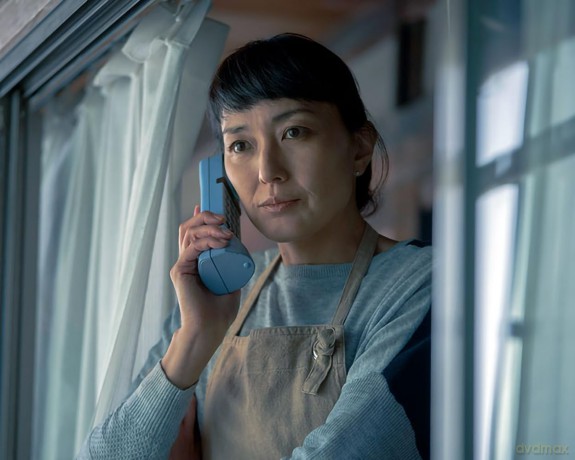 Tokyo Vice - Staffel 2: Spannende Krimiserie über Tokios gefährliche Unterwelt - Ein mutiger Journalist im Kampf gegen die tödliche Yakuza - Jetzt den Thriller Hit auf Deutsch erleben [DVD]