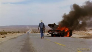Trackdown - Keine Gnade, Mr. Dee! - Die 70er Jahre Rache Thriller im düsteren Los Angeles in ungekürzter Kinofassung in HD Qualität [DVD]