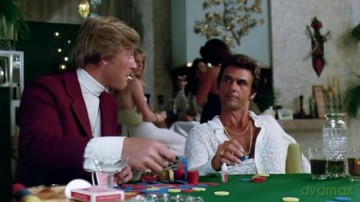 Trackdown - Keine Gnade, Mr. Dee! - Die 70er Jahre Rache Thriller im düsteren Los Angeles in ungekürzter Kinofassung in HD Qualität [DVD]