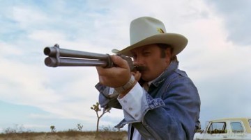 Trackdown - Keine Gnade, Mr. Dee! - Die 70er Jahre Rache Thriller im düsteren Los Angeles in ungekürzter Kinofassung in HD Qualität [DVD]