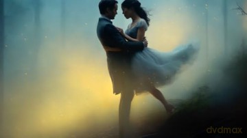 Traumnovelle [DVD]