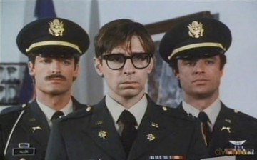 Trio mit 4 Fäusten - Die komplette 58-teilige Kult-Serie - in Sammlerbox [DVD]