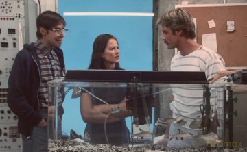 Trio mit 4 Fäusten - Die komplette 58-teilige Kult-Serie - in Sammlerbox [DVD]