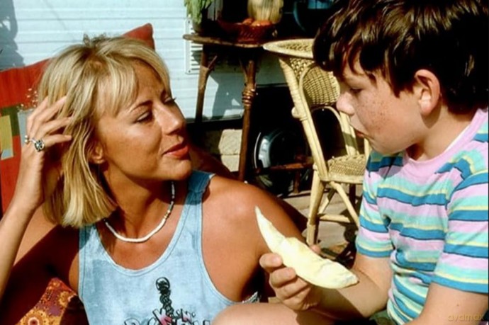 Urlaub auf Italienisch - Die komplette TV-Kultserie mit 7 Episoden und Starbesetzung [DVD]