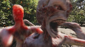 V/H/S/Beyond [Blu-Ray]