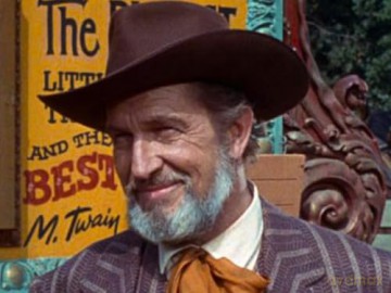Vincent Price Deluxe Collection [5xBlu-Ray]