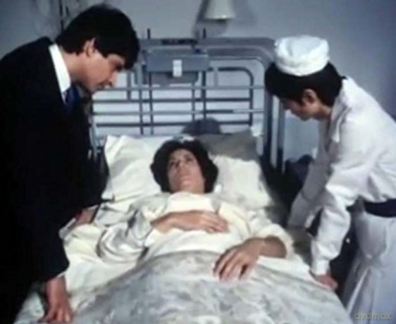 Vorsicht, Hochspannung - Hammer House of Mystery and Suspense [DVD]