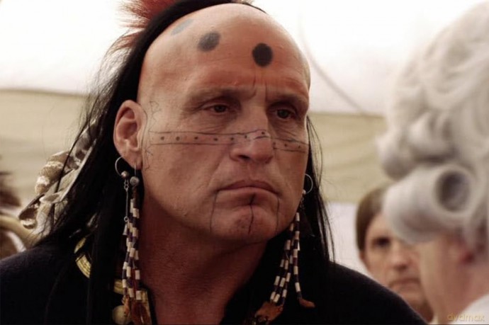 Weites Land - Die schönsten 16 Indianerfilme - Indianer Film-Klassiker Box [DVD]