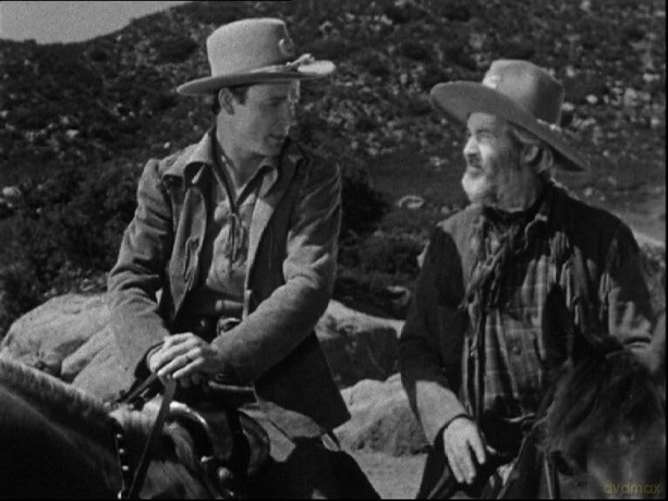 Western von Gestern - Staffel 3 [DVD]