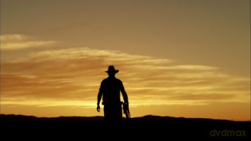 Wolf Creek [Blu-Ray 4K]+[Blu-Ray]