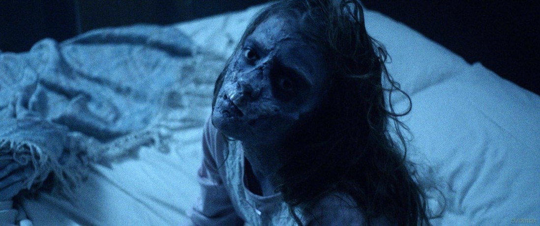 You Shall Not Sleep Tonight [DVD]