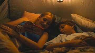 Young Hearts [DVD]